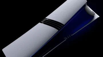 تصميم جديد براءة اختراع سوني تسهل تطوير الألعاب بشكل ملحوظ